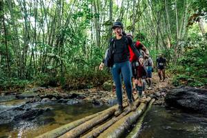 BIB: 
                            <button type="button" onclick="openModal(26467660)" class="btn btn-primary btn-sm float-right btn-popup" data-toggle="modal" data-target=".modal-high-quality">
                        <i class="fas fa-shopping-cart"></i> Add to Cart
                    </button>
                                            <button type="button" onclick="isThisMe(26467660, true)" class="btn btn-success btn-sm float-right btn-popup btn-isme hidden" data-toggle="tooltip" data-placement="bottom" title="นี่คือรูปของคุณใช่ไหม คลิกที่นี่เพื่อเอาเข้าอัลบั้ม">
                        <i class="fas fa-plus"></i> Add to album
                    </button>
                    <button type="button" onclick="isThisMe(26467660, false)" class="btn btn-warning btn-sm float-right btn-popup btn-isnotme hidden">
                        <i class="fas fa-ban"></i> Remove from album
                    </button>