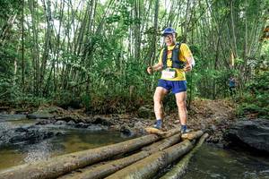 BIB: 
                            <button type="button" onclick="openModal(26502302)" class="btn btn-primary btn-sm float-right btn-popup" data-toggle="modal" data-target=".modal-high-quality">
                        <i class="fas fa-shopping-cart"></i> Add to Cart
                    </button>
                                            <button type="button" onclick="isThisMe(26502302, true)" class="btn btn-success btn-sm float-right btn-popup btn-isme hidden" data-toggle="tooltip" data-placement="bottom" title="นี่คือรูปของคุณใช่ไหม คลิกที่นี่เพื่อเอาเข้าอัลบั้ม">
                        <i class="fas fa-plus"></i> Add to album
                    </button>
                    <button type="button" onclick="isThisMe(26502302, false)" class="btn btn-warning btn-sm float-right btn-popup btn-isnotme hidden">
                        <i class="fas fa-ban"></i> Remove from album
                    </button>