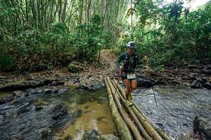 BIB: 
                            <button type="button" onclick="openModal(26501866)" class="btn btn-primary btn-sm float-right btn-popup" data-toggle="modal" data-target=".modal-high-quality">
                        <i class="fas fa-shopping-cart"></i> Add to Cart
                    </button>
                                            <button type="button" onclick="isThisMe(26501866, true)" class="btn btn-success btn-sm float-right btn-popup btn-isme hidden" data-toggle="tooltip" data-placement="bottom" title="นี่คือรูปของคุณใช่ไหม คลิกที่นี่เพื่อเอาเข้าอัลบั้ม">
                        <i class="fas fa-plus"></i> Add to album
                    </button>
                    <button type="button" onclick="isThisMe(26501866, false)" class="btn btn-warning btn-sm float-right btn-popup btn-isnotme hidden">
                        <i class="fas fa-ban"></i> Remove from album
                    </button>