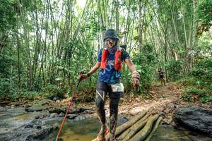 BIB: 
                            <button type="button" onclick="openModal(26467142)" class="btn btn-primary btn-sm float-right btn-popup" data-toggle="modal" data-target=".modal-high-quality">
                        <i class="fas fa-shopping-cart"></i> Add to Cart
                    </button>
                                            <button type="button" onclick="isThisMe(26467142, true)" class="btn btn-success btn-sm float-right btn-popup btn-isme hidden" data-toggle="tooltip" data-placement="bottom" title="นี่คือรูปของคุณใช่ไหม คลิกที่นี่เพื่อเอาเข้าอัลบั้ม">
                        <i class="fas fa-plus"></i> Add to album
                    </button>
                    <button type="button" onclick="isThisMe(26467142, false)" class="btn btn-warning btn-sm float-right btn-popup btn-isnotme hidden">
                        <i class="fas fa-ban"></i> Remove from album
                    </button>