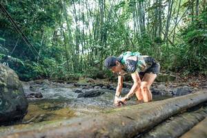 BIB: 
                            <button type="button" onclick="openModal(26425547)" class="btn btn-primary btn-sm float-right btn-popup" data-toggle="modal" data-target=".modal-high-quality">
                        <i class="fas fa-shopping-cart"></i> Add to Cart
                    </button>
                                            <button type="button" onclick="isThisMe(26425547, true)" class="btn btn-success btn-sm float-right btn-popup btn-isme hidden" data-toggle="tooltip" data-placement="bottom" title="นี่คือรูปของคุณใช่ไหม คลิกที่นี่เพื่อเอาเข้าอัลบั้ม">
                        <i class="fas fa-plus"></i> Add to album
                    </button>
                    <button type="button" onclick="isThisMe(26425547, false)" class="btn btn-warning btn-sm float-right btn-popup btn-isnotme hidden">
                        <i class="fas fa-ban"></i> Remove from album
                    </button>