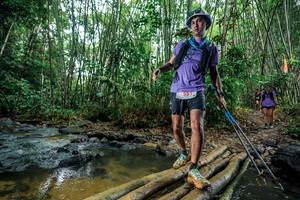 BIB: 
                            <button type="button" onclick="openModal(26478020)" class="btn btn-primary btn-sm float-right btn-popup" data-toggle="modal" data-target=".modal-high-quality">
                        <i class="fas fa-shopping-cart"></i> Add to Cart
                    </button>
                                            <button type="button" onclick="isThisMe(26478020, true)" class="btn btn-success btn-sm float-right btn-popup btn-isme hidden" data-toggle="tooltip" data-placement="bottom" title="นี่คือรูปของคุณใช่ไหม คลิกที่นี่เพื่อเอาเข้าอัลบั้ม">
                        <i class="fas fa-plus"></i> Add to album
                    </button>
                    <button type="button" onclick="isThisMe(26478020, false)" class="btn btn-warning btn-sm float-right btn-popup btn-isnotme hidden">
                        <i class="fas fa-ban"></i> Remove from album
                    </button>