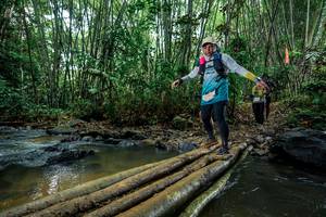 BIB: 
                            <button type="button" onclick="openModal(26489114)" class="btn btn-primary btn-sm float-right btn-popup" data-toggle="modal" data-target=".modal-high-quality">
                        <i class="fas fa-shopping-cart"></i> Add to Cart
                    </button>
                                            <button type="button" onclick="isThisMe(26489114, true)" class="btn btn-success btn-sm float-right btn-popup btn-isme hidden" data-toggle="tooltip" data-placement="bottom" title="นี่คือรูปของคุณใช่ไหม คลิกที่นี่เพื่อเอาเข้าอัลบั้ม">
                        <i class="fas fa-plus"></i> Add to album
                    </button>
                    <button type="button" onclick="isThisMe(26489114, false)" class="btn btn-warning btn-sm float-right btn-popup btn-isnotme hidden">
                        <i class="fas fa-ban"></i> Remove from album
                    </button>