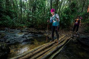 BIB: 
                            <button type="button" onclick="openModal(26492849)" class="btn btn-primary btn-sm float-right btn-popup" data-toggle="modal" data-target=".modal-high-quality">
                        <i class="fas fa-shopping-cart"></i> Add to Cart
                    </button>
                                            <button type="button" onclick="isThisMe(26492849, true)" class="btn btn-success btn-sm float-right btn-popup btn-isme hidden" data-toggle="tooltip" data-placement="bottom" title="นี่คือรูปของคุณใช่ไหม คลิกที่นี่เพื่อเอาเข้าอัลบั้ม">
                        <i class="fas fa-plus"></i> Add to album
                    </button>
                    <button type="button" onclick="isThisMe(26492849, false)" class="btn btn-warning btn-sm float-right btn-popup btn-isnotme hidden">
                        <i class="fas fa-ban"></i> Remove from album
                    </button>