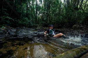 BIB: 
                            <button type="button" onclick="openModal(26430525)" class="btn btn-primary btn-sm float-right btn-popup" data-toggle="modal" data-target=".modal-high-quality">
                        <i class="fas fa-shopping-cart"></i> Add to Cart
                    </button>
                                            <button type="button" onclick="isThisMe(26430525, true)" class="btn btn-success btn-sm float-right btn-popup btn-isme hidden" data-toggle="tooltip" data-placement="bottom" title="นี่คือรูปของคุณใช่ไหม คลิกที่นี่เพื่อเอาเข้าอัลบั้ม">
                        <i class="fas fa-plus"></i> Add to album
                    </button>
                    <button type="button" onclick="isThisMe(26430525, false)" class="btn btn-warning btn-sm float-right btn-popup btn-isnotme hidden">
                        <i class="fas fa-ban"></i> Remove from album
                    </button>