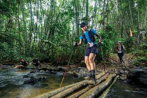 BIB: 
                            <button type="button" onclick="openModal(26491020)" class="btn btn-primary btn-sm float-right btn-popup" data-toggle="modal" data-target=".modal-high-quality">
                        <i class="fas fa-shopping-cart"></i> Add to Cart
                    </button>
                                            <button type="button" onclick="isThisMe(26491020, true)" class="btn btn-success btn-sm float-right btn-popup btn-isme hidden" data-toggle="tooltip" data-placement="bottom" title="นี่คือรูปของคุณใช่ไหม คลิกที่นี่เพื่อเอาเข้าอัลบั้ม">
                        <i class="fas fa-plus"></i> Add to album
                    </button>
                    <button type="button" onclick="isThisMe(26491020, false)" class="btn btn-warning btn-sm float-right btn-popup btn-isnotme hidden">
                        <i class="fas fa-ban"></i> Remove from album
                    </button>