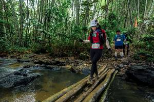 BIB: 
                            <button type="button" onclick="openModal(26468653)" class="btn btn-primary btn-sm float-right btn-popup" data-toggle="modal" data-target=".modal-high-quality">
                        <i class="fas fa-shopping-cart"></i> Add to Cart
                    </button>
                                            <button type="button" onclick="isThisMe(26468653, true)" class="btn btn-success btn-sm float-right btn-popup btn-isme hidden" data-toggle="tooltip" data-placement="bottom" title="นี่คือรูปของคุณใช่ไหม คลิกที่นี่เพื่อเอาเข้าอัลบั้ม">
                        <i class="fas fa-plus"></i> Add to album
                    </button>
                    <button type="button" onclick="isThisMe(26468653, false)" class="btn btn-warning btn-sm float-right btn-popup btn-isnotme hidden">
                        <i class="fas fa-ban"></i> Remove from album
                    </button>