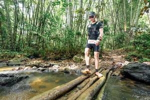 BIB: 
                            <button type="button" onclick="openModal(26443509)" class="btn btn-primary btn-sm float-right btn-popup" data-toggle="modal" data-target=".modal-high-quality">
                        <i class="fas fa-shopping-cart"></i> Add to Cart
                    </button>
                                            <button type="button" onclick="isThisMe(26443509, true)" class="btn btn-success btn-sm float-right btn-popup btn-isme hidden" data-toggle="tooltip" data-placement="bottom" title="นี่คือรูปของคุณใช่ไหม คลิกที่นี่เพื่อเอาเข้าอัลบั้ม">
                        <i class="fas fa-plus"></i> Add to album
                    </button>
                    <button type="button" onclick="isThisMe(26443509, false)" class="btn btn-warning btn-sm float-right btn-popup btn-isnotme hidden">
                        <i class="fas fa-ban"></i> Remove from album
                    </button>