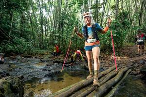 BIB: 
                            <button type="button" onclick="openModal(26444836)" class="btn btn-primary btn-sm float-right btn-popup" data-toggle="modal" data-target=".modal-high-quality">
                        <i class="fas fa-shopping-cart"></i> Add to Cart
                    </button>
                                            <button type="button" onclick="isThisMe(26444836, true)" class="btn btn-success btn-sm float-right btn-popup btn-isme hidden" data-toggle="tooltip" data-placement="bottom" title="นี่คือรูปของคุณใช่ไหม คลิกที่นี่เพื่อเอาเข้าอัลบั้ม">
                        <i class="fas fa-plus"></i> Add to album
                    </button>
                    <button type="button" onclick="isThisMe(26444836, false)" class="btn btn-warning btn-sm float-right btn-popup btn-isnotme hidden">
                        <i class="fas fa-ban"></i> Remove from album
                    </button>