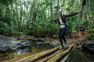 BIB: 
                            <button type="button" onclick="openModal(26464520)" class="btn btn-primary btn-sm float-right btn-popup" data-toggle="modal" data-target=".modal-high-quality">
                        <i class="fas fa-shopping-cart"></i> Add to Cart
                    </button>
                                            <button type="button" onclick="isThisMe(26464520, true)" class="btn btn-success btn-sm float-right btn-popup btn-isme hidden" data-toggle="tooltip" data-placement="bottom" title="นี่คือรูปของคุณใช่ไหม คลิกที่นี่เพื่อเอาเข้าอัลบั้ม">
                        <i class="fas fa-plus"></i> Add to album
                    </button>
                    <button type="button" onclick="isThisMe(26464520, false)" class="btn btn-warning btn-sm float-right btn-popup btn-isnotme hidden">
                        <i class="fas fa-ban"></i> Remove from album
                    </button>