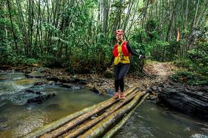 BIB: 
                            <button type="button" onclick="openModal(26496939)" class="btn btn-primary btn-sm float-right btn-popup" data-toggle="modal" data-target=".modal-high-quality">
                        <i class="fas fa-shopping-cart"></i> Add to Cart
                    </button>
                                            <button type="button" onclick="isThisMe(26496939, true)" class="btn btn-success btn-sm float-right btn-popup btn-isme hidden" data-toggle="tooltip" data-placement="bottom" title="นี่คือรูปของคุณใช่ไหม คลิกที่นี่เพื่อเอาเข้าอัลบั้ม">
                        <i class="fas fa-plus"></i> Add to album
                    </button>
                    <button type="button" onclick="isThisMe(26496939, false)" class="btn btn-warning btn-sm float-right btn-popup btn-isnotme hidden">
                        <i class="fas fa-ban"></i> Remove from album
                    </button>