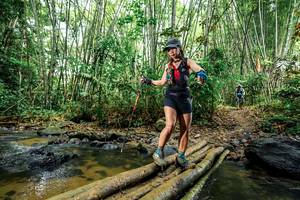 BIB: 
                            <button type="button" onclick="openModal(26503359)" class="btn btn-primary btn-sm float-right btn-popup" data-toggle="modal" data-target=".modal-high-quality">
                        <i class="fas fa-shopping-cart"></i> Add to Cart
                    </button>
                                            <button type="button" onclick="isThisMe(26503359, true)" class="btn btn-success btn-sm float-right btn-popup btn-isme hidden" data-toggle="tooltip" data-placement="bottom" title="นี่คือรูปของคุณใช่ไหม คลิกที่นี่เพื่อเอาเข้าอัลบั้ม">
                        <i class="fas fa-plus"></i> Add to album
                    </button>
                    <button type="button" onclick="isThisMe(26503359, false)" class="btn btn-warning btn-sm float-right btn-popup btn-isnotme hidden">
                        <i class="fas fa-ban"></i> Remove from album
                    </button>