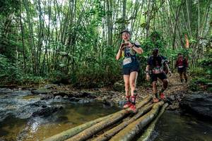 BIB: 
                            <button type="button" onclick="openModal(26464760)" class="btn btn-primary btn-sm float-right btn-popup" data-toggle="modal" data-target=".modal-high-quality">
                        <i class="fas fa-shopping-cart"></i> Add to Cart
                    </button>
                                            <button type="button" onclick="isThisMe(26464760, true)" class="btn btn-success btn-sm float-right btn-popup btn-isme hidden" data-toggle="tooltip" data-placement="bottom" title="นี่คือรูปของคุณใช่ไหม คลิกที่นี่เพื่อเอาเข้าอัลบั้ม">
                        <i class="fas fa-plus"></i> Add to album
                    </button>
                    <button type="button" onclick="isThisMe(26464760, false)" class="btn btn-warning btn-sm float-right btn-popup btn-isnotme hidden">
                        <i class="fas fa-ban"></i> Remove from album
                    </button>