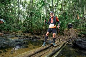 BIB: 
                            <button type="button" onclick="openModal(26502962)" class="btn btn-primary btn-sm float-right btn-popup" data-toggle="modal" data-target=".modal-high-quality">
                        <i class="fas fa-shopping-cart"></i> Add to Cart
                    </button>
                                            <button type="button" onclick="isThisMe(26502962, true)" class="btn btn-success btn-sm float-right btn-popup btn-isme hidden" data-toggle="tooltip" data-placement="bottom" title="นี่คือรูปของคุณใช่ไหม คลิกที่นี่เพื่อเอาเข้าอัลบั้ม">
                        <i class="fas fa-plus"></i> Add to album
                    </button>
                    <button type="button" onclick="isThisMe(26502962, false)" class="btn btn-warning btn-sm float-right btn-popup btn-isnotme hidden">
                        <i class="fas fa-ban"></i> Remove from album
                    </button>