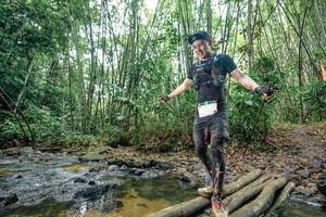 BIB: 
                            <button type="button" onclick="openModal(26435150)" class="btn btn-primary btn-sm float-right btn-popup" data-toggle="modal" data-target=".modal-high-quality">
                        <i class="fas fa-shopping-cart"></i> Add to Cart
                    </button>
                                            <button type="button" onclick="isThisMe(26435150, true)" class="btn btn-success btn-sm float-right btn-popup btn-isme hidden" data-toggle="tooltip" data-placement="bottom" title="นี่คือรูปของคุณใช่ไหม คลิกที่นี่เพื่อเอาเข้าอัลบั้ม">
                        <i class="fas fa-plus"></i> Add to album
                    </button>
                    <button type="button" onclick="isThisMe(26435150, false)" class="btn btn-warning btn-sm float-right btn-popup btn-isnotme hidden">
                        <i class="fas fa-ban"></i> Remove from album
                    </button>