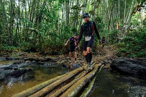 BIB: 
                            <button type="button" onclick="openModal(26467080)" class="btn btn-primary btn-sm float-right btn-popup" data-toggle="modal" data-target=".modal-high-quality">
                        <i class="fas fa-shopping-cart"></i> Add to Cart
                    </button>
                                            <button type="button" onclick="isThisMe(26467080, true)" class="btn btn-success btn-sm float-right btn-popup btn-isme hidden" data-toggle="tooltip" data-placement="bottom" title="นี่คือรูปของคุณใช่ไหม คลิกที่นี่เพื่อเอาเข้าอัลบั้ม">
                        <i class="fas fa-plus"></i> Add to album
                    </button>
                    <button type="button" onclick="isThisMe(26467080, false)" class="btn btn-warning btn-sm float-right btn-popup btn-isnotme hidden">
                        <i class="fas fa-ban"></i> Remove from album
                    </button>