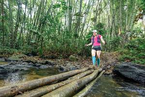 BIB: 
                            <button type="button" onclick="openModal(26430532)" class="btn btn-primary btn-sm float-right btn-popup" data-toggle="modal" data-target=".modal-high-quality">
                        <i class="fas fa-shopping-cart"></i> Add to Cart
                    </button>
                                            <button type="button" onclick="isThisMe(26430532, true)" class="btn btn-success btn-sm float-right btn-popup btn-isme hidden" data-toggle="tooltip" data-placement="bottom" title="นี่คือรูปของคุณใช่ไหม คลิกที่นี่เพื่อเอาเข้าอัลบั้ม">
                        <i class="fas fa-plus"></i> Add to album
                    </button>
                    <button type="button" onclick="isThisMe(26430532, false)" class="btn btn-warning btn-sm float-right btn-popup btn-isnotme hidden">
                        <i class="fas fa-ban"></i> Remove from album
                    </button>