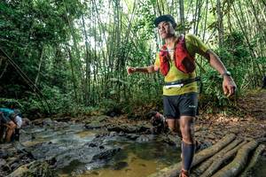 BIB: 
                            <button type="button" onclick="openModal(26445045)" class="btn btn-primary btn-sm float-right btn-popup" data-toggle="modal" data-target=".modal-high-quality">
                        <i class="fas fa-shopping-cart"></i> Add to Cart
                    </button>
                                            <button type="button" onclick="isThisMe(26445045, true)" class="btn btn-success btn-sm float-right btn-popup btn-isme hidden" data-toggle="tooltip" data-placement="bottom" title="นี่คือรูปของคุณใช่ไหม คลิกที่นี่เพื่อเอาเข้าอัลบั้ม">
                        <i class="fas fa-plus"></i> Add to album
                    </button>
                    <button type="button" onclick="isThisMe(26445045, false)" class="btn btn-warning btn-sm float-right btn-popup btn-isnotme hidden">
                        <i class="fas fa-ban"></i> Remove from album
                    </button>