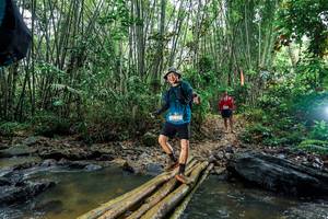 BIB: 
                            <button type="button" onclick="openModal(26495628)" class="btn btn-primary btn-sm float-right btn-popup" data-toggle="modal" data-target=".modal-high-quality">
                        <i class="fas fa-shopping-cart"></i> Add to Cart
                    </button>
                                            <button type="button" onclick="isThisMe(26495628, true)" class="btn btn-success btn-sm float-right btn-popup btn-isme hidden" data-toggle="tooltip" data-placement="bottom" title="นี่คือรูปของคุณใช่ไหม คลิกที่นี่เพื่อเอาเข้าอัลบั้ม">
                        <i class="fas fa-plus"></i> Add to album
                    </button>
                    <button type="button" onclick="isThisMe(26495628, false)" class="btn btn-warning btn-sm float-right btn-popup btn-isnotme hidden">
                        <i class="fas fa-ban"></i> Remove from album
                    </button>