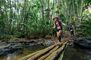 BIB: 
                            <button type="button" onclick="openModal(26467398)" class="btn btn-primary btn-sm float-right btn-popup" data-toggle="modal" data-target=".modal-high-quality">
                        <i class="fas fa-shopping-cart"></i> Add to Cart
                    </button>
                                            <button type="button" onclick="isThisMe(26467398, true)" class="btn btn-success btn-sm float-right btn-popup btn-isme hidden" data-toggle="tooltip" data-placement="bottom" title="นี่คือรูปของคุณใช่ไหม คลิกที่นี่เพื่อเอาเข้าอัลบั้ม">
                        <i class="fas fa-plus"></i> Add to album
                    </button>
                    <button type="button" onclick="isThisMe(26467398, false)" class="btn btn-warning btn-sm float-right btn-popup btn-isnotme hidden">
                        <i class="fas fa-ban"></i> Remove from album
                    </button>