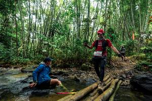 BIB: 
                            <button type="button" onclick="openModal(26456993)" class="btn btn-primary btn-sm float-right btn-popup" data-toggle="modal" data-target=".modal-high-quality">
                        <i class="fas fa-shopping-cart"></i> Add to Cart
                    </button>
                                            <button type="button" onclick="isThisMe(26456993, true)" class="btn btn-success btn-sm float-right btn-popup btn-isme hidden" data-toggle="tooltip" data-placement="bottom" title="นี่คือรูปของคุณใช่ไหม คลิกที่นี่เพื่อเอาเข้าอัลบั้ม">
                        <i class="fas fa-plus"></i> Add to album
                    </button>
                    <button type="button" onclick="isThisMe(26456993, false)" class="btn btn-warning btn-sm float-right btn-popup btn-isnotme hidden">
                        <i class="fas fa-ban"></i> Remove from album
                    </button>