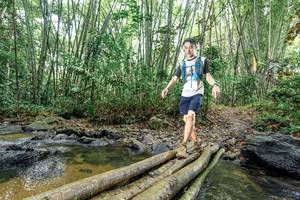 BIB: 
                            <button type="button" onclick="openModal(26429717)" class="btn btn-primary btn-sm float-right btn-popup" data-toggle="modal" data-target=".modal-high-quality">
                        <i class="fas fa-shopping-cart"></i> Add to Cart
                    </button>
                                            <button type="button" onclick="isThisMe(26429717, true)" class="btn btn-success btn-sm float-right btn-popup btn-isme hidden" data-toggle="tooltip" data-placement="bottom" title="นี่คือรูปของคุณใช่ไหม คลิกที่นี่เพื่อเอาเข้าอัลบั้ม">
                        <i class="fas fa-plus"></i> Add to album
                    </button>
                    <button type="button" onclick="isThisMe(26429717, false)" class="btn btn-warning btn-sm float-right btn-popup btn-isnotme hidden">
                        <i class="fas fa-ban"></i> Remove from album
                    </button>