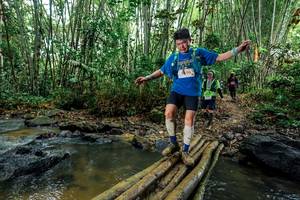 BIB: 
                            <button type="button" onclick="openModal(26468698)" class="btn btn-primary btn-sm float-right btn-popup" data-toggle="modal" data-target=".modal-high-quality">
                        <i class="fas fa-shopping-cart"></i> Add to Cart
                    </button>
                                            <button type="button" onclick="isThisMe(26468698, true)" class="btn btn-success btn-sm float-right btn-popup btn-isme hidden" data-toggle="tooltip" data-placement="bottom" title="นี่คือรูปของคุณใช่ไหม คลิกที่นี่เพื่อเอาเข้าอัลบั้ม">
                        <i class="fas fa-plus"></i> Add to album
                    </button>
                    <button type="button" onclick="isThisMe(26468698, false)" class="btn btn-warning btn-sm float-right btn-popup btn-isnotme hidden">
                        <i class="fas fa-ban"></i> Remove from album
                    </button>