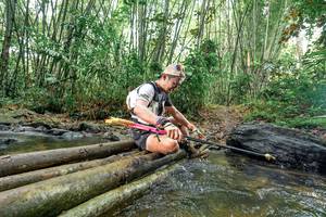 BIB: 
                            <button type="button" onclick="openModal(26441121)" class="btn btn-primary btn-sm float-right btn-popup" data-toggle="modal" data-target=".modal-high-quality">
                        <i class="fas fa-shopping-cart"></i> Add to Cart
                    </button>
                                            <button type="button" onclick="isThisMe(26441121, true)" class="btn btn-success btn-sm float-right btn-popup btn-isme hidden" data-toggle="tooltip" data-placement="bottom" title="นี่คือรูปของคุณใช่ไหม คลิกที่นี่เพื่อเอาเข้าอัลบั้ม">
                        <i class="fas fa-plus"></i> Add to album
                    </button>
                    <button type="button" onclick="isThisMe(26441121, false)" class="btn btn-warning btn-sm float-right btn-popup btn-isnotme hidden">
                        <i class="fas fa-ban"></i> Remove from album
                    </button>