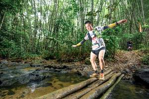 BIB: 
                            <button type="button" onclick="openModal(26502712)" class="btn btn-primary btn-sm float-right btn-popup" data-toggle="modal" data-target=".modal-high-quality">
                        <i class="fas fa-shopping-cart"></i> Add to Cart
                    </button>
                                            <button type="button" onclick="isThisMe(26502712, true)" class="btn btn-success btn-sm float-right btn-popup btn-isme hidden" data-toggle="tooltip" data-placement="bottom" title="นี่คือรูปของคุณใช่ไหม คลิกที่นี่เพื่อเอาเข้าอัลบั้ม">
                        <i class="fas fa-plus"></i> Add to album
                    </button>
                    <button type="button" onclick="isThisMe(26502712, false)" class="btn btn-warning btn-sm float-right btn-popup btn-isnotme hidden">
                        <i class="fas fa-ban"></i> Remove from album
                    </button>