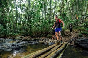 BIB: 
                            <button type="button" onclick="openModal(26464438)" class="btn btn-primary btn-sm float-right btn-popup" data-toggle="modal" data-target=".modal-high-quality">
                        <i class="fas fa-shopping-cart"></i> Add to Cart
                    </button>
                                            <button type="button" onclick="isThisMe(26464438, true)" class="btn btn-success btn-sm float-right btn-popup btn-isme hidden" data-toggle="tooltip" data-placement="bottom" title="นี่คือรูปของคุณใช่ไหม คลิกที่นี่เพื่อเอาเข้าอัลบั้ม">
                        <i class="fas fa-plus"></i> Add to album
                    </button>
                    <button type="button" onclick="isThisMe(26464438, false)" class="btn btn-warning btn-sm float-right btn-popup btn-isnotme hidden">
                        <i class="fas fa-ban"></i> Remove from album
                    </button>