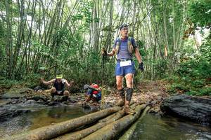 BIB: 
                            <button type="button" onclick="openModal(26465687)" class="btn btn-primary btn-sm float-right btn-popup" data-toggle="modal" data-target=".modal-high-quality">
                        <i class="fas fa-shopping-cart"></i> Add to Cart
                    </button>
                                            <button type="button" onclick="isThisMe(26465687, true)" class="btn btn-success btn-sm float-right btn-popup btn-isme hidden" data-toggle="tooltip" data-placement="bottom" title="นี่คือรูปของคุณใช่ไหม คลิกที่นี่เพื่อเอาเข้าอัลบั้ม">
                        <i class="fas fa-plus"></i> Add to album
                    </button>
                    <button type="button" onclick="isThisMe(26465687, false)" class="btn btn-warning btn-sm float-right btn-popup btn-isnotme hidden">
                        <i class="fas fa-ban"></i> Remove from album
                    </button>