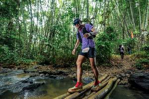 BIB: 
                            <button type="button" onclick="openModal(26466446)" class="btn btn-primary btn-sm float-right btn-popup" data-toggle="modal" data-target=".modal-high-quality">
                        <i class="fas fa-shopping-cart"></i> Add to Cart
                    </button>
                                            <button type="button" onclick="isThisMe(26466446, true)" class="btn btn-success btn-sm float-right btn-popup btn-isme hidden" data-toggle="tooltip" data-placement="bottom" title="นี่คือรูปของคุณใช่ไหม คลิกที่นี่เพื่อเอาเข้าอัลบั้ม">
                        <i class="fas fa-plus"></i> Add to album
                    </button>
                    <button type="button" onclick="isThisMe(26466446, false)" class="btn btn-warning btn-sm float-right btn-popup btn-isnotme hidden">
                        <i class="fas fa-ban"></i> Remove from album
                    </button>