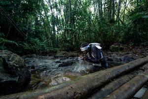 BIB: 
                            <button type="button" onclick="openModal(26427353)" class="btn btn-primary btn-sm float-right btn-popup" data-toggle="modal" data-target=".modal-high-quality">
                        <i class="fas fa-shopping-cart"></i> Add to Cart
                    </button>
                                            <button type="button" onclick="isThisMe(26427353, true)" class="btn btn-success btn-sm float-right btn-popup btn-isme hidden" data-toggle="tooltip" data-placement="bottom" title="นี่คือรูปของคุณใช่ไหม คลิกที่นี่เพื่อเอาเข้าอัลบั้ม">
                        <i class="fas fa-plus"></i> Add to album
                    </button>
                    <button type="button" onclick="isThisMe(26427353, false)" class="btn btn-warning btn-sm float-right btn-popup btn-isnotme hidden">
                        <i class="fas fa-ban"></i> Remove from album
                    </button>