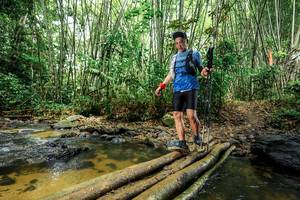 BIB: 
                            <button type="button" onclick="openModal(26503567)" class="btn btn-primary btn-sm float-right btn-popup" data-toggle="modal" data-target=".modal-high-quality">
                        <i class="fas fa-shopping-cart"></i> Add to Cart
                    </button>
                                            <button type="button" onclick="isThisMe(26503567, true)" class="btn btn-success btn-sm float-right btn-popup btn-isme hidden" data-toggle="tooltip" data-placement="bottom" title="นี่คือรูปของคุณใช่ไหม คลิกที่นี่เพื่อเอาเข้าอัลบั้ม">
                        <i class="fas fa-plus"></i> Add to album
                    </button>
                    <button type="button" onclick="isThisMe(26503567, false)" class="btn btn-warning btn-sm float-right btn-popup btn-isnotme hidden">
                        <i class="fas fa-ban"></i> Remove from album
                    </button>