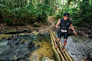 BIB: 
                            <button type="button" onclick="openModal(26456415)" class="btn btn-primary btn-sm float-right btn-popup" data-toggle="modal" data-target=".modal-high-quality">
                        <i class="fas fa-shopping-cart"></i> Add to Cart
                    </button>
                                            <button type="button" onclick="isThisMe(26456415, true)" class="btn btn-success btn-sm float-right btn-popup btn-isme hidden" data-toggle="tooltip" data-placement="bottom" title="นี่คือรูปของคุณใช่ไหม คลิกที่นี่เพื่อเอาเข้าอัลบั้ม">
                        <i class="fas fa-plus"></i> Add to album
                    </button>
                    <button type="button" onclick="isThisMe(26456415, false)" class="btn btn-warning btn-sm float-right btn-popup btn-isnotme hidden">
                        <i class="fas fa-ban"></i> Remove from album
                    </button>