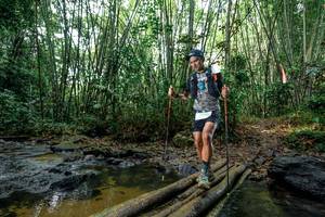 BIB: 
                            <button type="button" onclick="openModal(26440033)" class="btn btn-primary btn-sm float-right btn-popup" data-toggle="modal" data-target=".modal-high-quality">
                        <i class="fas fa-shopping-cart"></i> Add to Cart
                    </button>
                                            <button type="button" onclick="isThisMe(26440033, true)" class="btn btn-success btn-sm float-right btn-popup btn-isme hidden" data-toggle="tooltip" data-placement="bottom" title="นี่คือรูปของคุณใช่ไหม คลิกที่นี่เพื่อเอาเข้าอัลบั้ม">
                        <i class="fas fa-plus"></i> Add to album
                    </button>
                    <button type="button" onclick="isThisMe(26440033, false)" class="btn btn-warning btn-sm float-right btn-popup btn-isnotme hidden">
                        <i class="fas fa-ban"></i> Remove from album
                    </button>