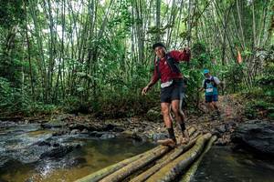 BIB: 
                            <button type="button" onclick="openModal(26464888)" class="btn btn-primary btn-sm float-right btn-popup" data-toggle="modal" data-target=".modal-high-quality">
                        <i class="fas fa-shopping-cart"></i> Add to Cart
                    </button>
                                            <button type="button" onclick="isThisMe(26464888, true)" class="btn btn-success btn-sm float-right btn-popup btn-isme hidden" data-toggle="tooltip" data-placement="bottom" title="นี่คือรูปของคุณใช่ไหม คลิกที่นี่เพื่อเอาเข้าอัลบั้ม">
                        <i class="fas fa-plus"></i> Add to album
                    </button>
                    <button type="button" onclick="isThisMe(26464888, false)" class="btn btn-warning btn-sm float-right btn-popup btn-isnotme hidden">
                        <i class="fas fa-ban"></i> Remove from album
                    </button>