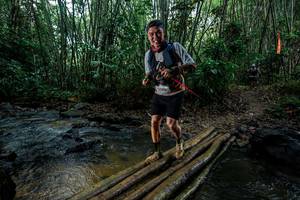 BIB: 
                            <button type="button" onclick="openModal(26493904)" class="btn btn-primary btn-sm float-right btn-popup" data-toggle="modal" data-target=".modal-high-quality">
                        <i class="fas fa-shopping-cart"></i> Add to Cart
                    </button>
                                            <button type="button" onclick="isThisMe(26493904, true)" class="btn btn-success btn-sm float-right btn-popup btn-isme hidden" data-toggle="tooltip" data-placement="bottom" title="นี่คือรูปของคุณใช่ไหม คลิกที่นี่เพื่อเอาเข้าอัลบั้ม">
                        <i class="fas fa-plus"></i> Add to album
                    </button>
                    <button type="button" onclick="isThisMe(26493904, false)" class="btn btn-warning btn-sm float-right btn-popup btn-isnotme hidden">
                        <i class="fas fa-ban"></i> Remove from album
                    </button>