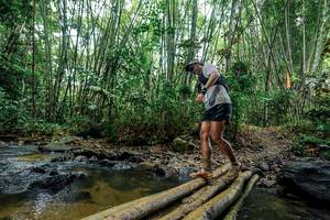 BIB: 
                            <button type="button" onclick="openModal(26454529)" class="btn btn-primary btn-sm float-right btn-popup" data-toggle="modal" data-target=".modal-high-quality">
                        <i class="fas fa-shopping-cart"></i> Add to Cart
                    </button>
                                            <button type="button" onclick="isThisMe(26454529, true)" class="btn btn-success btn-sm float-right btn-popup btn-isme hidden" data-toggle="tooltip" data-placement="bottom" title="นี่คือรูปของคุณใช่ไหม คลิกที่นี่เพื่อเอาเข้าอัลบั้ม">
                        <i class="fas fa-plus"></i> Add to album
                    </button>
                    <button type="button" onclick="isThisMe(26454529, false)" class="btn btn-warning btn-sm float-right btn-popup btn-isnotme hidden">
                        <i class="fas fa-ban"></i> Remove from album
                    </button>