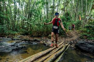 BIB: 
                            <button type="button" onclick="openModal(26453514)" class="btn btn-primary btn-sm float-right btn-popup" data-toggle="modal" data-target=".modal-high-quality">
                        <i class="fas fa-shopping-cart"></i> Add to Cart
                    </button>
                                            <button type="button" onclick="isThisMe(26453514, true)" class="btn btn-success btn-sm float-right btn-popup btn-isme hidden" data-toggle="tooltip" data-placement="bottom" title="นี่คือรูปของคุณใช่ไหม คลิกที่นี่เพื่อเอาเข้าอัลบั้ม">
                        <i class="fas fa-plus"></i> Add to album
                    </button>
                    <button type="button" onclick="isThisMe(26453514, false)" class="btn btn-warning btn-sm float-right btn-popup btn-isnotme hidden">
                        <i class="fas fa-ban"></i> Remove from album
                    </button>