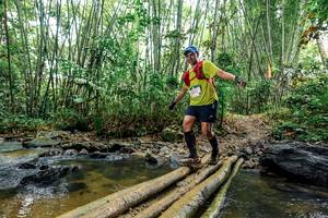 BIB: 
                            <button type="button" onclick="openModal(26456808)" class="btn btn-primary btn-sm float-right btn-popup" data-toggle="modal" data-target=".modal-high-quality">
                        <i class="fas fa-shopping-cart"></i> Add to Cart
                    </button>
                                            <button type="button" onclick="isThisMe(26456808, true)" class="btn btn-success btn-sm float-right btn-popup btn-isme hidden" data-toggle="tooltip" data-placement="bottom" title="นี่คือรูปของคุณใช่ไหม คลิกที่นี่เพื่อเอาเข้าอัลบั้ม">
                        <i class="fas fa-plus"></i> Add to album
                    </button>
                    <button type="button" onclick="isThisMe(26456808, false)" class="btn btn-warning btn-sm float-right btn-popup btn-isnotme hidden">
                        <i class="fas fa-ban"></i> Remove from album
                    </button>