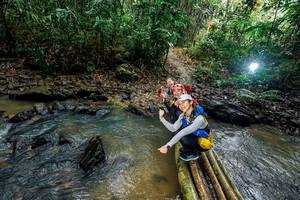 BIB: 
                            <button type="button" onclick="openModal(26497191)" class="btn btn-primary btn-sm float-right btn-popup" data-toggle="modal" data-target=".modal-high-quality">
                        <i class="fas fa-shopping-cart"></i> Add to Cart
                    </button>
                                            <button type="button" onclick="isThisMe(26497191, true)" class="btn btn-success btn-sm float-right btn-popup btn-isme hidden" data-toggle="tooltip" data-placement="bottom" title="นี่คือรูปของคุณใช่ไหม คลิกที่นี่เพื่อเอาเข้าอัลบั้ม">
                        <i class="fas fa-plus"></i> Add to album
                    </button>
                    <button type="button" onclick="isThisMe(26497191, false)" class="btn btn-warning btn-sm float-right btn-popup btn-isnotme hidden">
                        <i class="fas fa-ban"></i> Remove from album
                    </button>