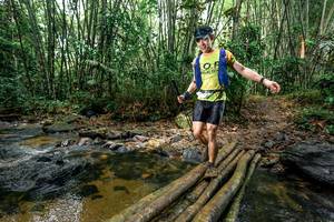 BIB: 
                            <button type="button" onclick="openModal(26442259)" class="btn btn-primary btn-sm float-right btn-popup" data-toggle="modal" data-target=".modal-high-quality">
                        <i class="fas fa-shopping-cart"></i> Add to Cart
                    </button>
                                            <button type="button" onclick="isThisMe(26442259, true)" class="btn btn-success btn-sm float-right btn-popup btn-isme hidden" data-toggle="tooltip" data-placement="bottom" title="นี่คือรูปของคุณใช่ไหม คลิกที่นี่เพื่อเอาเข้าอัลบั้ม">
                        <i class="fas fa-plus"></i> Add to album
                    </button>
                    <button type="button" onclick="isThisMe(26442259, false)" class="btn btn-warning btn-sm float-right btn-popup btn-isnotme hidden">
                        <i class="fas fa-ban"></i> Remove from album
                    </button>