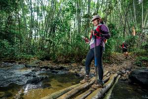 BIB: 
                            <button type="button" onclick="openModal(26472535)" class="btn btn-primary btn-sm float-right btn-popup" data-toggle="modal" data-target=".modal-high-quality">
                        <i class="fas fa-shopping-cart"></i> Add to Cart
                    </button>
                                            <button type="button" onclick="isThisMe(26472535, true)" class="btn btn-success btn-sm float-right btn-popup btn-isme hidden" data-toggle="tooltip" data-placement="bottom" title="นี่คือรูปของคุณใช่ไหม คลิกที่นี่เพื่อเอาเข้าอัลบั้ม">
                        <i class="fas fa-plus"></i> Add to album
                    </button>
                    <button type="button" onclick="isThisMe(26472535, false)" class="btn btn-warning btn-sm float-right btn-popup btn-isnotme hidden">
                        <i class="fas fa-ban"></i> Remove from album
                    </button>