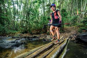 BIB: 
                            <button type="button" onclick="openModal(26471801)" class="btn btn-primary btn-sm float-right btn-popup" data-toggle="modal" data-target=".modal-high-quality">
                        <i class="fas fa-shopping-cart"></i> Add to Cart
                    </button>
                                            <button type="button" onclick="isThisMe(26471801, true)" class="btn btn-success btn-sm float-right btn-popup btn-isme hidden" data-toggle="tooltip" data-placement="bottom" title="นี่คือรูปของคุณใช่ไหม คลิกที่นี่เพื่อเอาเข้าอัลบั้ม">
                        <i class="fas fa-plus"></i> Add to album
                    </button>
                    <button type="button" onclick="isThisMe(26471801, false)" class="btn btn-warning btn-sm float-right btn-popup btn-isnotme hidden">
                        <i class="fas fa-ban"></i> Remove from album
                    </button>