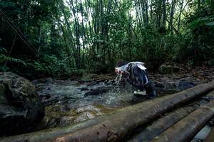 BIB: 
                            <button type="button" onclick="openModal(26427349)" class="btn btn-primary btn-sm float-right btn-popup" data-toggle="modal" data-target=".modal-high-quality">
                        <i class="fas fa-shopping-cart"></i> Add to Cart
                    </button>
                                            <button type="button" onclick="isThisMe(26427349, true)" class="btn btn-success btn-sm float-right btn-popup btn-isme hidden" data-toggle="tooltip" data-placement="bottom" title="นี่คือรูปของคุณใช่ไหม คลิกที่นี่เพื่อเอาเข้าอัลบั้ม">
                        <i class="fas fa-plus"></i> Add to album
                    </button>
                    <button type="button" onclick="isThisMe(26427349, false)" class="btn btn-warning btn-sm float-right btn-popup btn-isnotme hidden">
                        <i class="fas fa-ban"></i> Remove from album
                    </button>