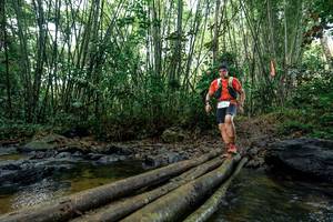 BIB: 
                            <button type="button" onclick="openModal(26434583)" class="btn btn-primary btn-sm float-right btn-popup" data-toggle="modal" data-target=".modal-high-quality">
                        <i class="fas fa-shopping-cart"></i> Add to Cart
                    </button>
                                            <button type="button" onclick="isThisMe(26434583, true)" class="btn btn-success btn-sm float-right btn-popup btn-isme hidden" data-toggle="tooltip" data-placement="bottom" title="นี่คือรูปของคุณใช่ไหม คลิกที่นี่เพื่อเอาเข้าอัลบั้ม">
                        <i class="fas fa-plus"></i> Add to album
                    </button>
                    <button type="button" onclick="isThisMe(26434583, false)" class="btn btn-warning btn-sm float-right btn-popup btn-isnotme hidden">
                        <i class="fas fa-ban"></i> Remove from album
                    </button>