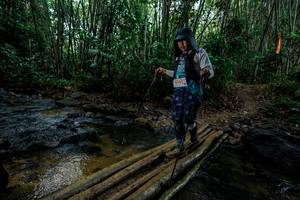 BIB: 
                            <button type="button" onclick="openModal(26493454)" class="btn btn-primary btn-sm float-right btn-popup" data-toggle="modal" data-target=".modal-high-quality">
                        <i class="fas fa-shopping-cart"></i> Add to Cart
                    </button>
                                            <button type="button" onclick="isThisMe(26493454, true)" class="btn btn-success btn-sm float-right btn-popup btn-isme hidden" data-toggle="tooltip" data-placement="bottom" title="นี่คือรูปของคุณใช่ไหม คลิกที่นี่เพื่อเอาเข้าอัลบั้ม">
                        <i class="fas fa-plus"></i> Add to album
                    </button>
                    <button type="button" onclick="isThisMe(26493454, false)" class="btn btn-warning btn-sm float-right btn-popup btn-isnotme hidden">
                        <i class="fas fa-ban"></i> Remove from album
                    </button>