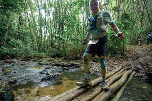 BIB: 
                            <button type="button" onclick="openModal(26501938)" class="btn btn-primary btn-sm float-right btn-popup" data-toggle="modal" data-target=".modal-high-quality">
                        <i class="fas fa-shopping-cart"></i> Add to Cart
                    </button>
                                            <button type="button" onclick="isThisMe(26501938, true)" class="btn btn-success btn-sm float-right btn-popup btn-isme hidden" data-toggle="tooltip" data-placement="bottom" title="นี่คือรูปของคุณใช่ไหม คลิกที่นี่เพื่อเอาเข้าอัลบั้ม">
                        <i class="fas fa-plus"></i> Add to album
                    </button>
                    <button type="button" onclick="isThisMe(26501938, false)" class="btn btn-warning btn-sm float-right btn-popup btn-isnotme hidden">
                        <i class="fas fa-ban"></i> Remove from album
                    </button>