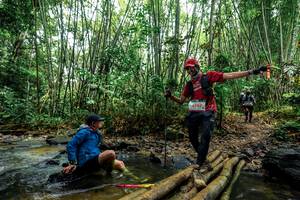 BIB: 
                            <button type="button" onclick="openModal(26457032)" class="btn btn-primary btn-sm float-right btn-popup" data-toggle="modal" data-target=".modal-high-quality">
                        <i class="fas fa-shopping-cart"></i> Add to Cart
                    </button>
                                            <button type="button" onclick="isThisMe(26457032, true)" class="btn btn-success btn-sm float-right btn-popup btn-isme hidden" data-toggle="tooltip" data-placement="bottom" title="นี่คือรูปของคุณใช่ไหม คลิกที่นี่เพื่อเอาเข้าอัลบั้ม">
                        <i class="fas fa-plus"></i> Add to album
                    </button>
                    <button type="button" onclick="isThisMe(26457032, false)" class="btn btn-warning btn-sm float-right btn-popup btn-isnotme hidden">
                        <i class="fas fa-ban"></i> Remove from album
                    </button>